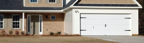 Discount Garage Door Repair